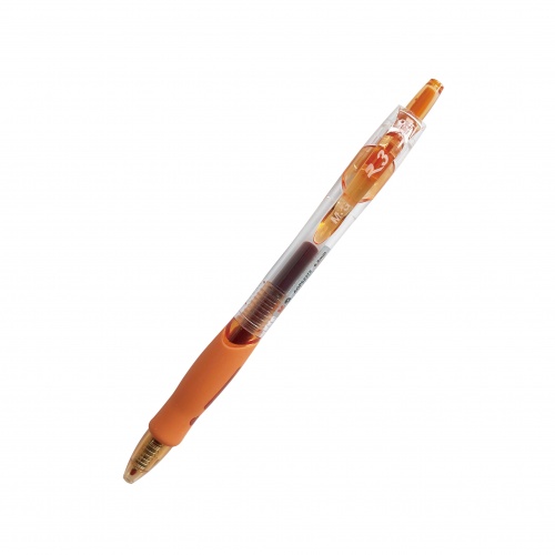 agp02372_0_5_gelpen-new_color_r3-orange_806874399