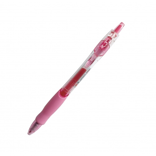 agp02372_0_5_gelpen-new_color_r3-pink_136147687