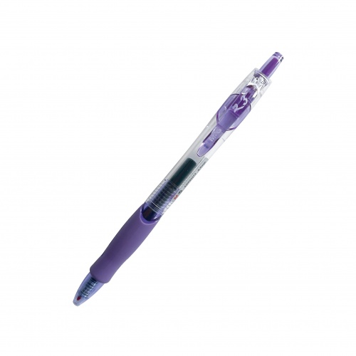agp02372_0_5_gelpen-new_color_r3-purple_186717758