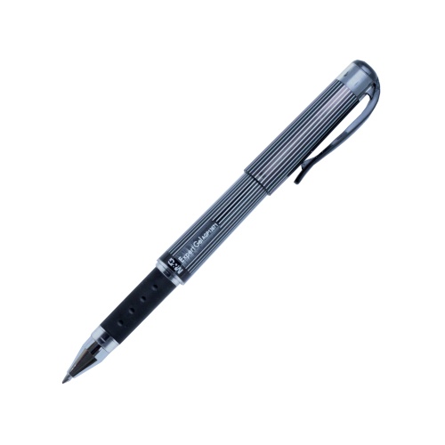 agp13671-blk-1_1099858326