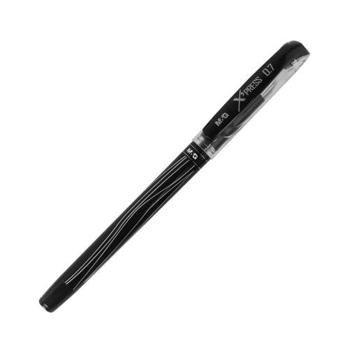 agp61472-black_1850645786