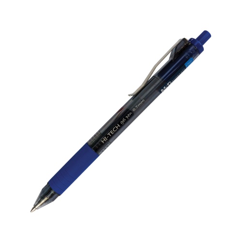 agp81471-blu_738555667