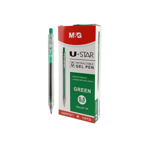 agp87977-gr
