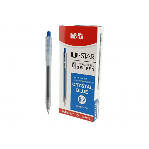 agp87977-lb