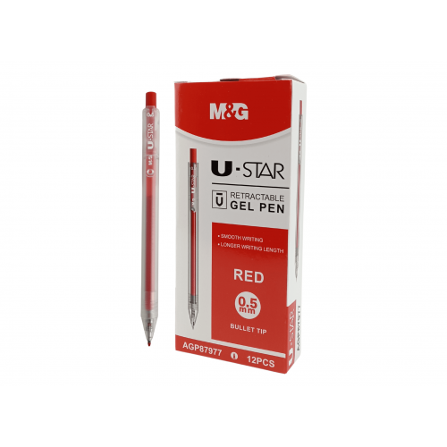 agp87977-rd