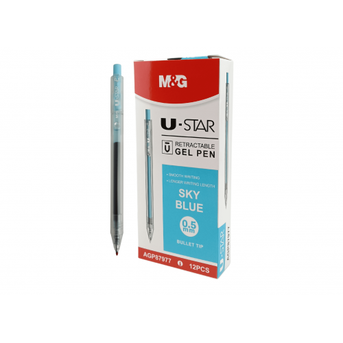 agp87977-sb