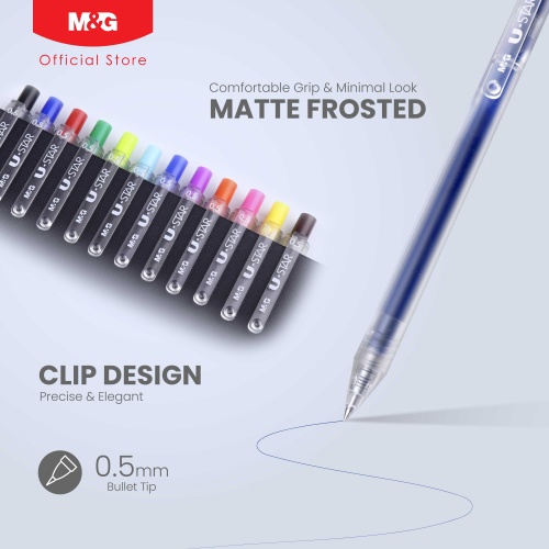 agp87977_fa-02_1078374652