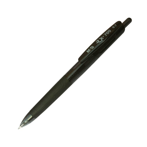 agp89775-blk_634587289