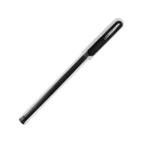 agpb4271-black_1652748158