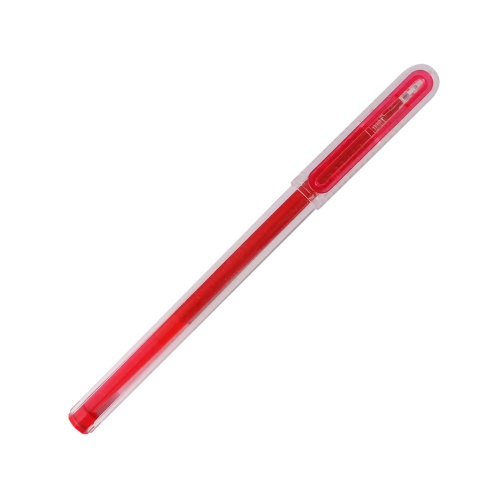 agpb4271-red_501435614