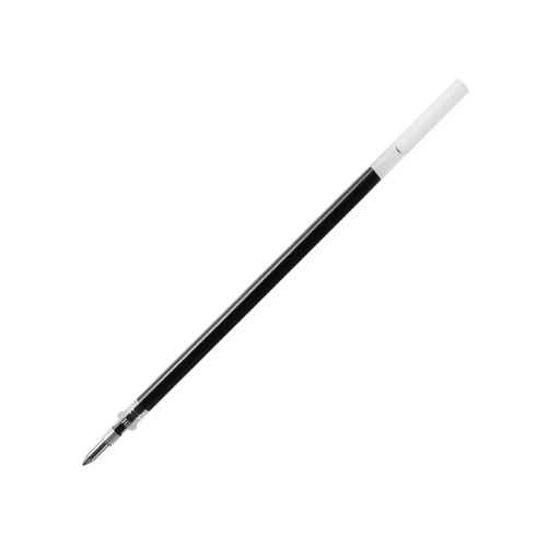 agr67025-black_1357592231