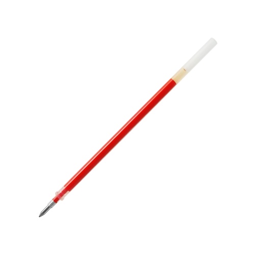 agr67025-red_268808084