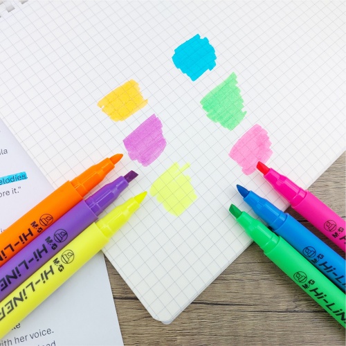 ahmu9772-hi-liner_higlighter_pen_6_colors-web-04_254628928