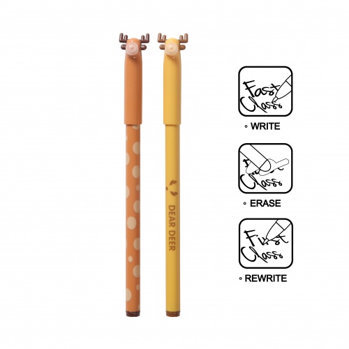 akpb3174-mg_erasable_gel_pen_soft_animals-lblue-02