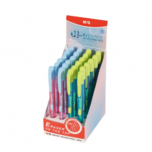 ampua571__572_mg_si-click_side_click_mechanical_pencil_0_5__0_7-05