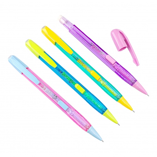 ampua571__572_mg_si-click_side_click_mechanical_pencil_0_5__0_7-06_1891647657