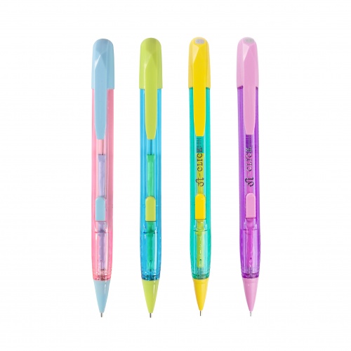 ampua571__572_mg_si-click_side_click_mechanical_pencil_0_5__0_7-08