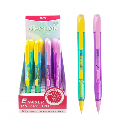 ampua571__572_mg_si-click_side_click_mechanical_pencil_0_5__0_7-09