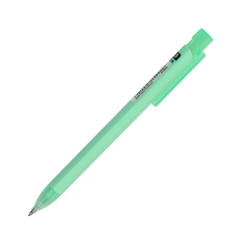 ampy1373-grn_533988594