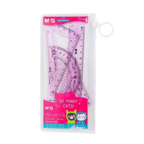arl960r4-pink_1262181896