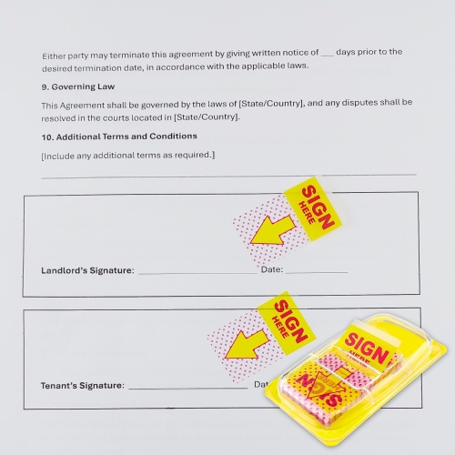 as21b201-mg_ustic_sign_here_sticky_flags-02