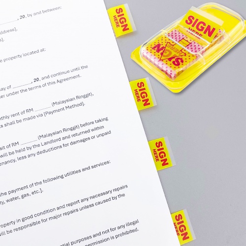 as21b201-mg_ustic_sign_here_sticky_flags-03
