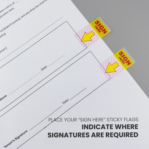 as21b201-mg_ustic_sign_here_sticky_flags-04