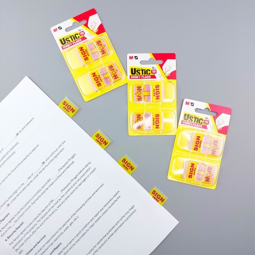 as21b201-mg_ustic_sign_here_sticky_flags-07