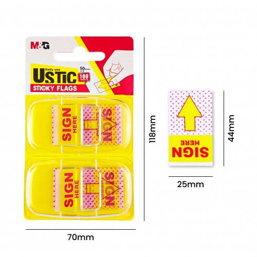 as21b201-mg_ustic_sign_here_sticky_note-08-08