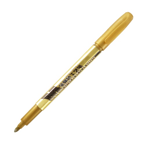 awby0108-gold_1516916825