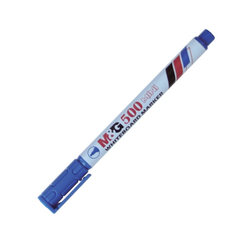 awm25673-blu_309653427