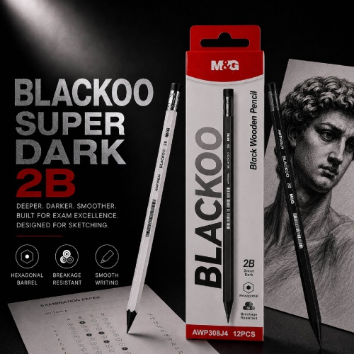 awp308j4-super_dark_blackoo_2b_pencils-01_1625847265