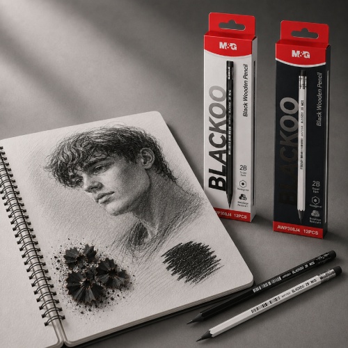awp308j4-super_dark_blackoo_2b_pencils-02