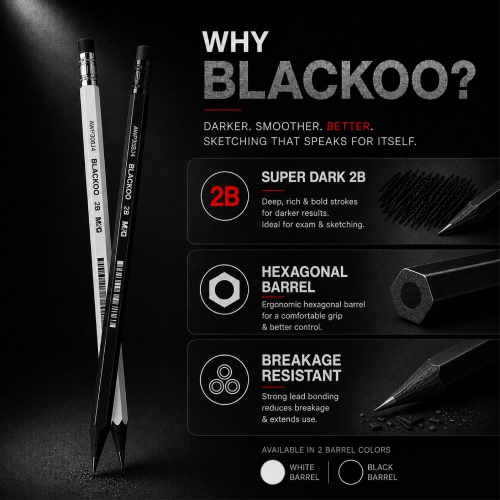 awp308j4-super_dark_blackoo_2b_pencils-03
