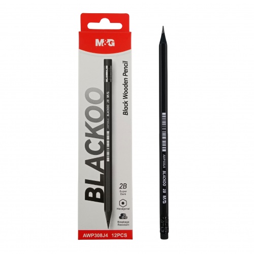 awp308j4-super_dark_blackoo_2b_pencils-05