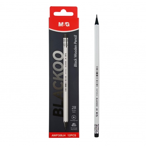 awp308j4-super_dark_blackoo_2b_pencils-06