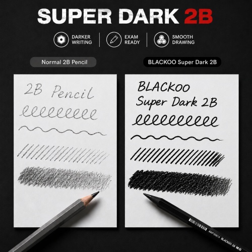 awp308j4-super_dark_blackoo_2b_pencils-07
