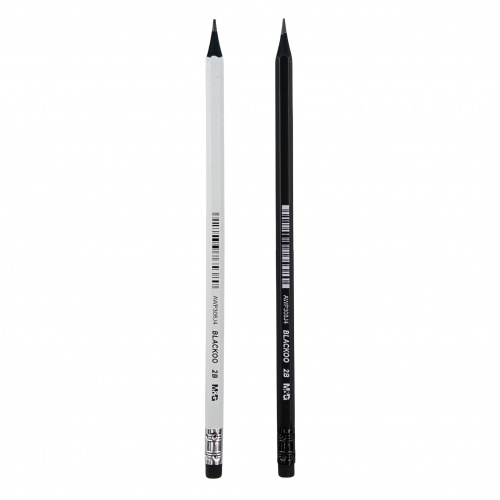 awp308j4-super_dark_blackoo_2b_pencils-08