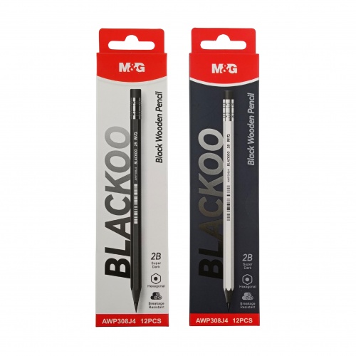 awp308j4-super_dark_blackoo_2b_pencils-09