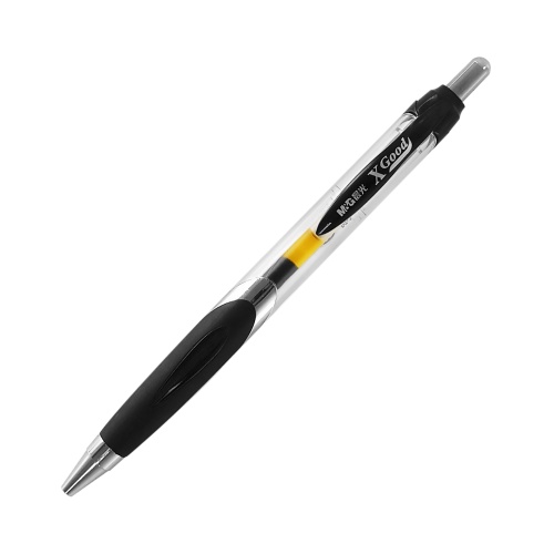 gp-1350-black_385735140