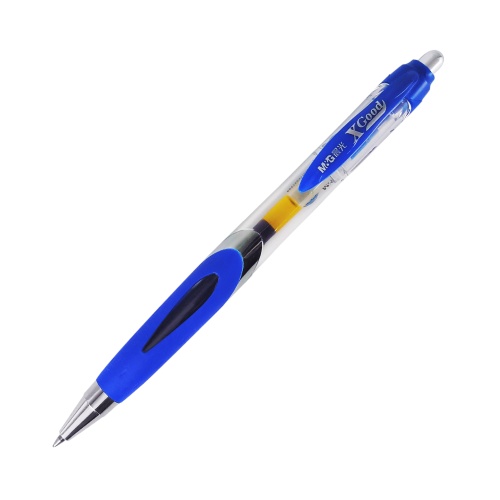 gp-1350-blue_143545940