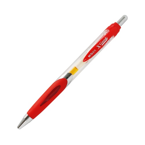 gp-1350-red_1654593461