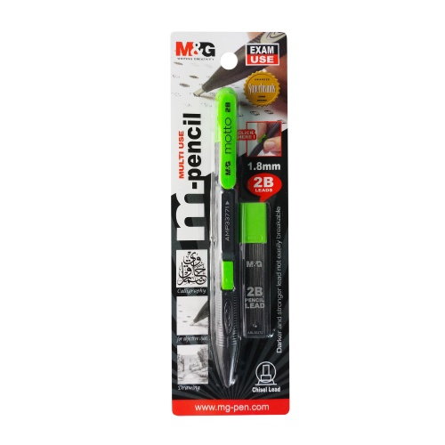 hamp0173-green_681959861