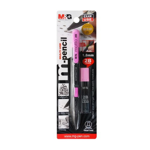 hamp0173-pink_12066884