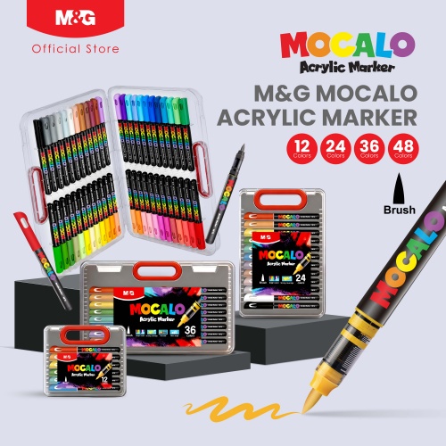 mg-mocalo_apmt80h2-fa-01_633103