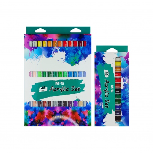mg_apln6594__96-acrylic_paint_set_12__36_colors-01-01_349717771