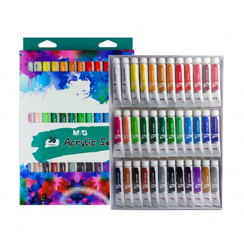 mg_apln6594__96-acrylic_paint_set_12__36_colors-06_1547355164