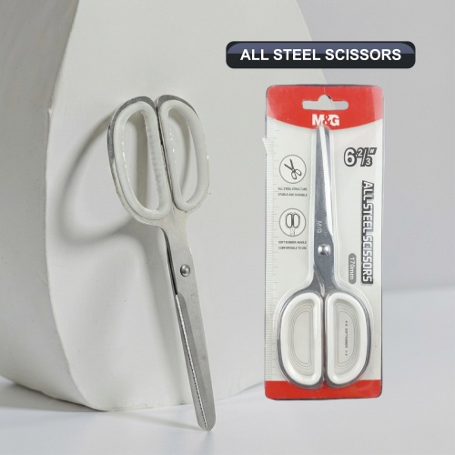 mg_ass913n9-all_steel_scissors-170mm-01
