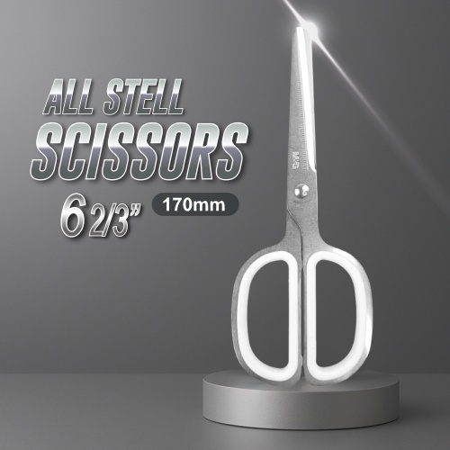 mg_ass913n9-all_steel_scissors-170mm-02