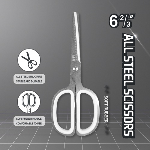 mg_ass913n9-all_steel_scissors-170mm-03